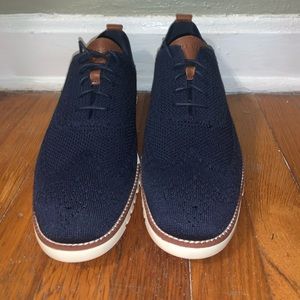 Cole Haan Zerogrand